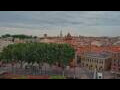 Webcam Barcelona