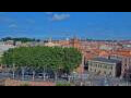 Webcam Barcelona