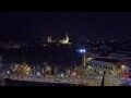 Webcam Barcelone