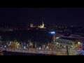 Webcam Barcelone