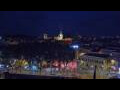 Webcam Barcelone