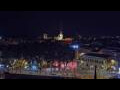 Webcam Barcellona
