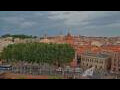 Webcam Barcellona