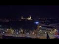 Webcam Barcellona