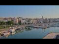 Webcam Cambrils: Marina Cambrils