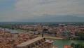 Webcam Tortosa