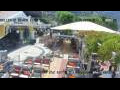 Webcam Ölüdeniz