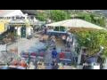 Webcam Ölüdeniz