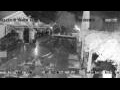 Webcam Ölüdeniz