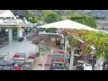 Webcam Ölüdeniz