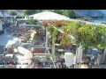 Webcam Ölüdeniz