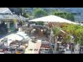 Webcam Ölüdeniz