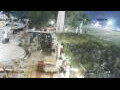 Webcam Ölüdeniz