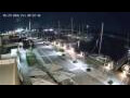 Webcam Rhodos Stadt