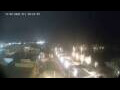 Webcam Città di Rodi