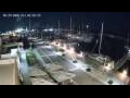 Webcam Rhodos Stadt