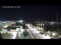 Webcam Città di Rodi
