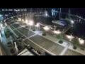 Webcam City of Rhodes