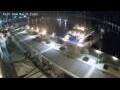 Webcam City of Rhodes