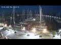 Webcam City of Rhodes