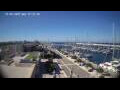 Webcam City of Rhodes