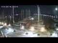 Webcam City of Rhodes