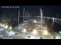 Webcam Rhodos Stadt