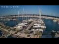 Webcam Rhodos Stadt