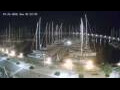Webcam Rhodos Stadt