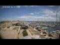 Webcam Rhodos Stadt
