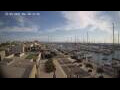 Webcam City of Rhodes