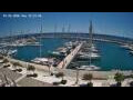 Webcam Rhodos Stadt
