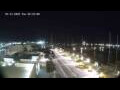 Webcam City of Rhodes