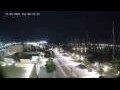 Webcam Rhodos Stadt