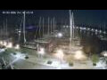 Webcam Rhodos Stadt