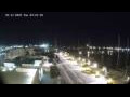 Webcam City of Rhodes