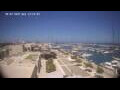 Webcam City of Rhodes