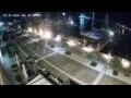 Webcam Rhodos Stadt