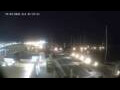 Webcam Città di Rodi