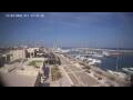 Webcam Città di Rodi