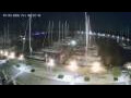 Webcam Ciudad de Rodas