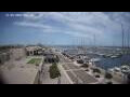 Webcam Rhodos Stadt