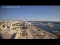 Webcam Città di Rodi