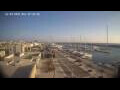 Webcam Città di Rodi