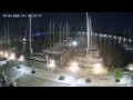 Webcam City of Rhodes