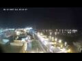 Webcam Città di Rodi