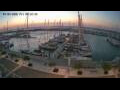 Webcam Città di Rodi