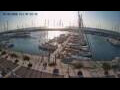 Webcam Rhodos Stadt
