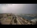 Webcam Rhodos Stadt