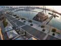 Webcam Rhodos Stadt